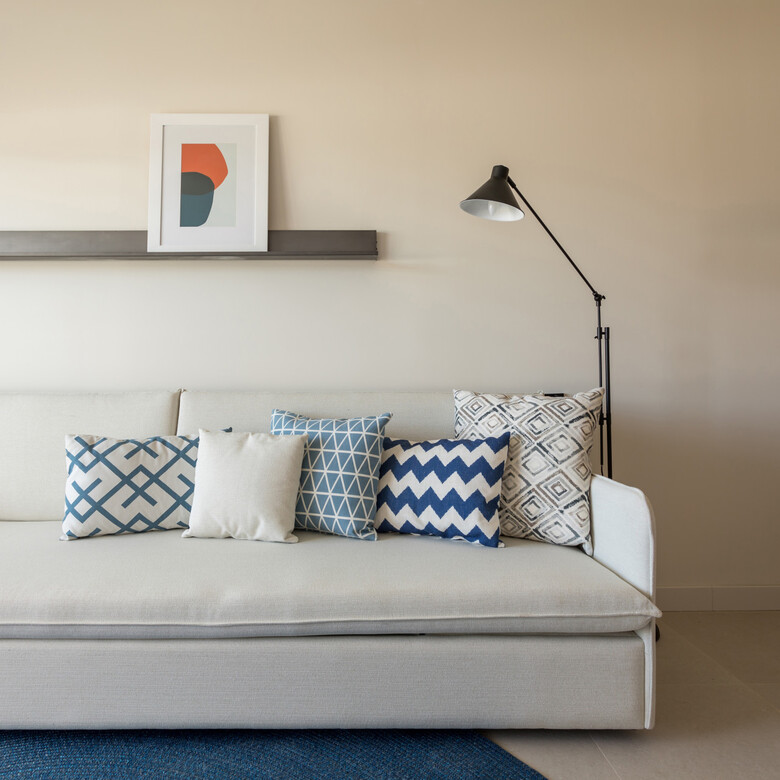 Hotel Alua Calvia