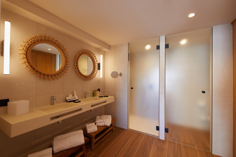 Hotel Alua Calvia