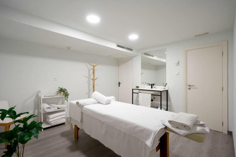 Hotel Ilunion Palmanova Mallorca