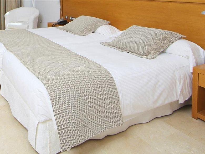 Hotel Bendinat