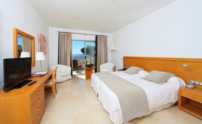 Hotel Bendinat
