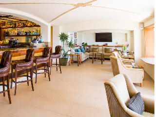 Hotel Bendinat