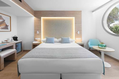 Hotel TRH Torrenova
