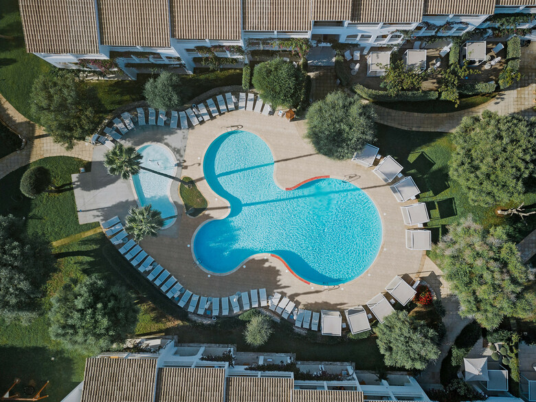 Hotel Prinsotel La Caleta
