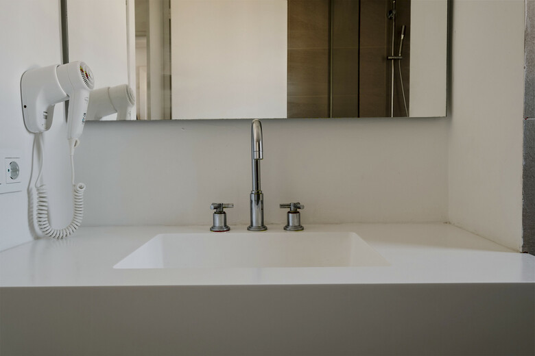 Hotel Prinsotel La Caleta