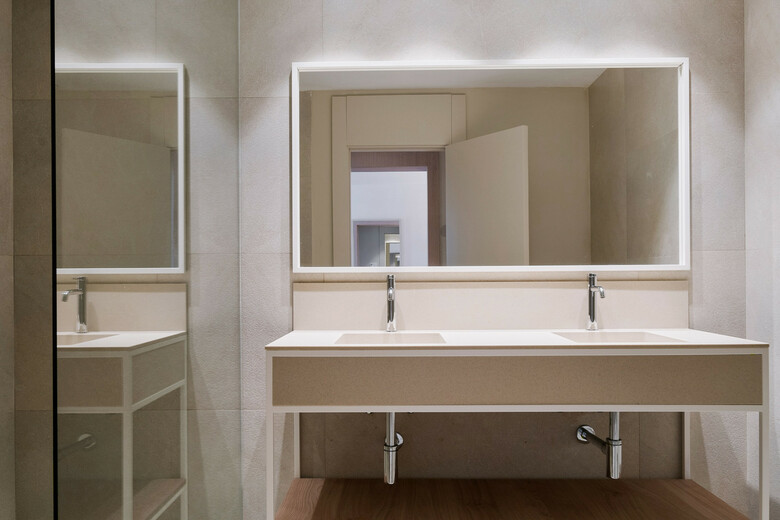 Hotel Prinsotel La Caleta