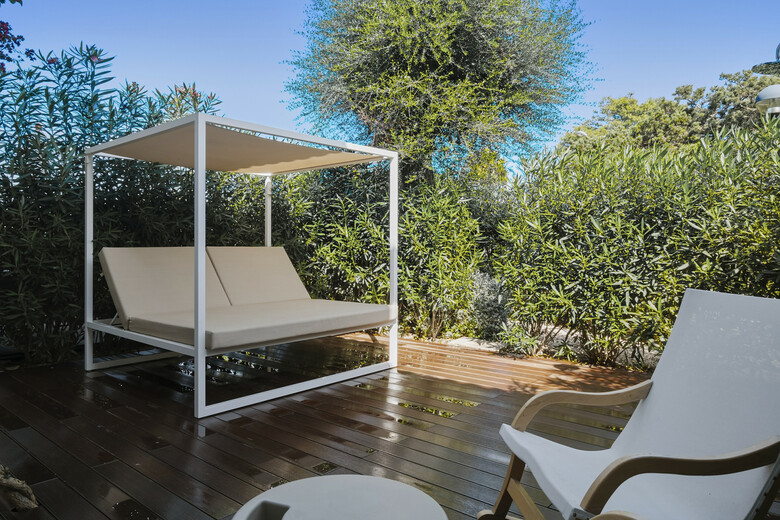 Hotel Prinsotel La Caleta