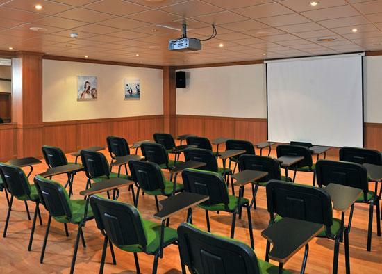 Hotel Sol Falc� All Inclusive