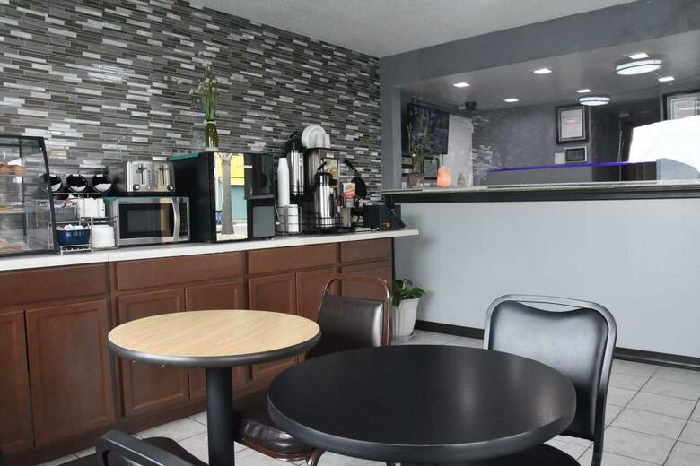 Hotel Sol Milanos Ping�inos