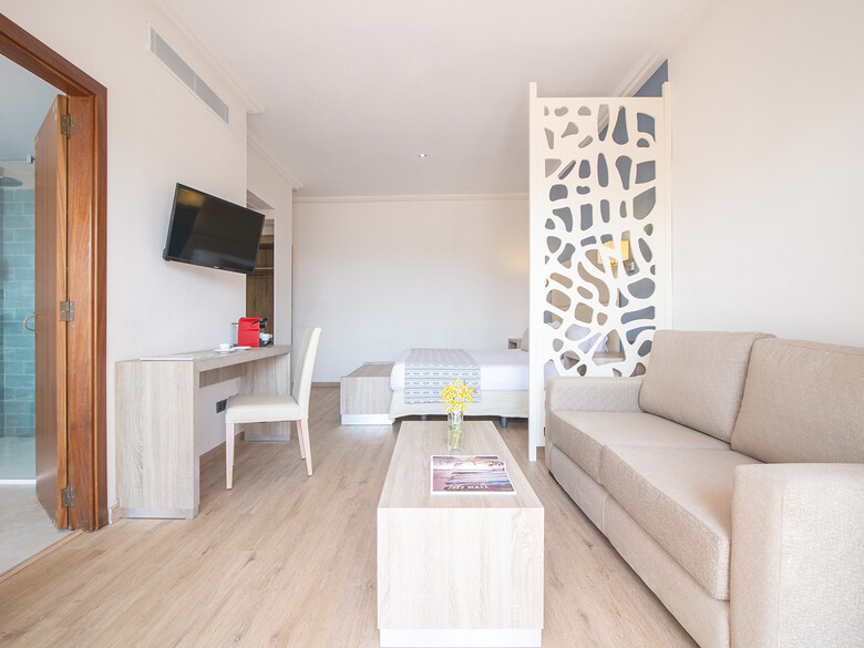 Apartamentos Menorca Binibeca By Pierre & Vacances Premium
