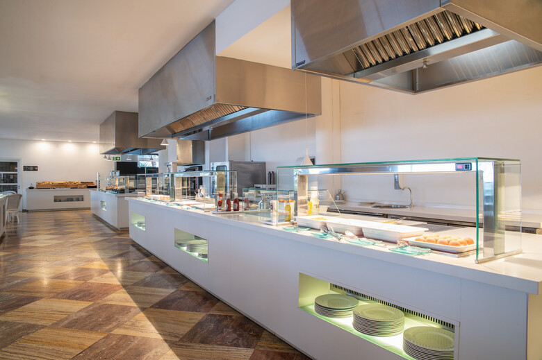 Apartamentos Menorca Binibeca By Pierre & Vacances Premium