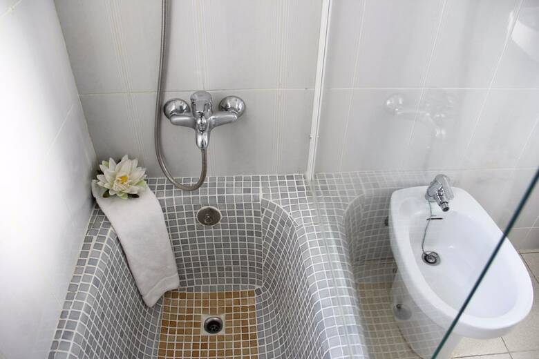 Apartamentos Royal Life