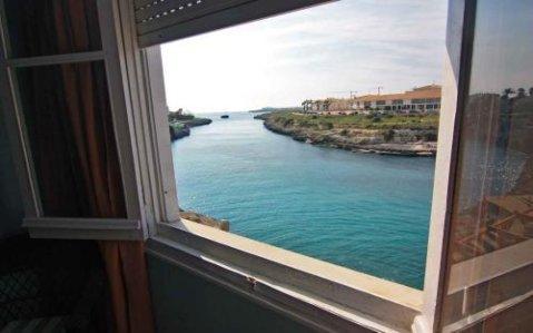Hotel Cala Bona