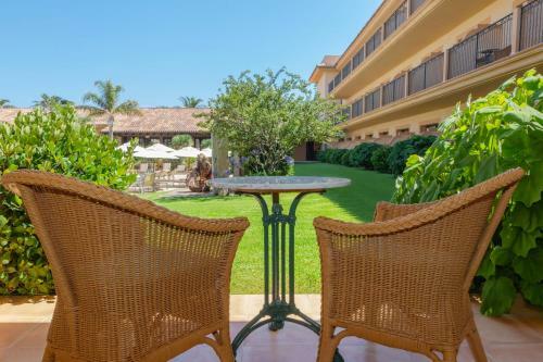 Hotel La Quinta Menorca By Portblue Boutique - Adults Only