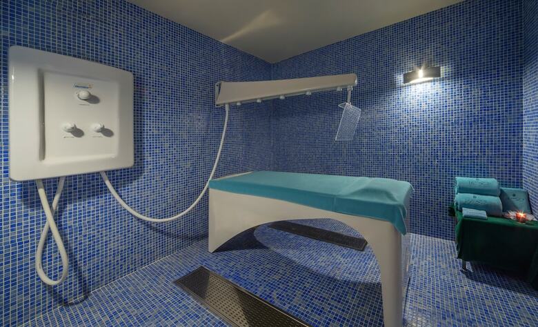 Hotel La Quinta Menorca By Portblue Boutique - Adults Only