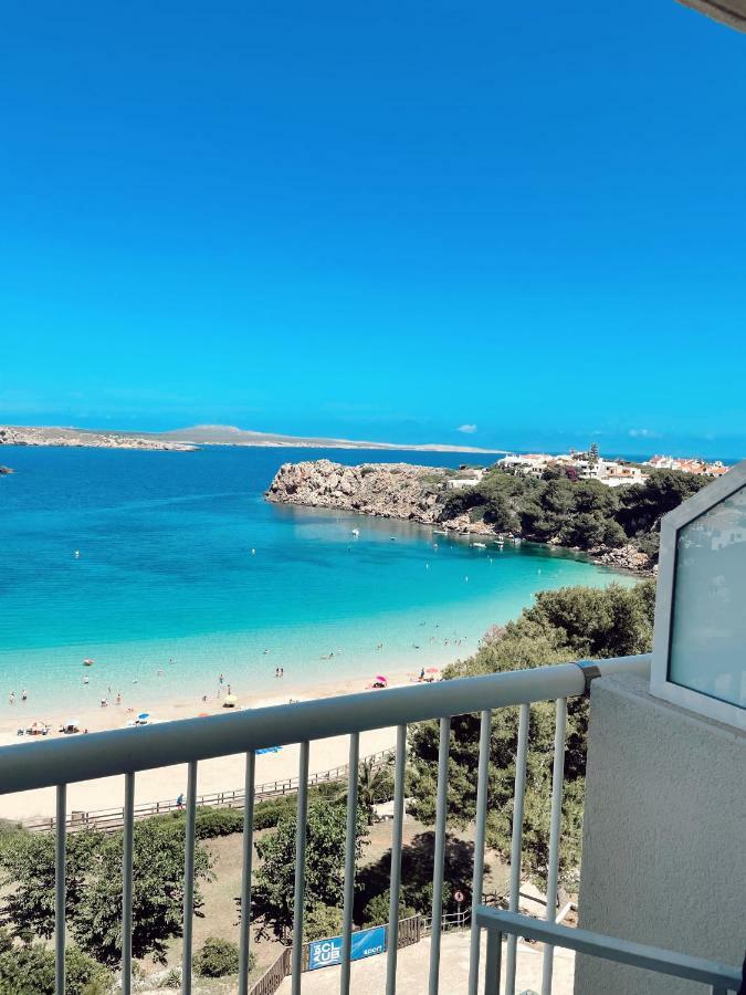 Club Hotel Aguamarina