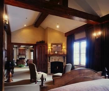 Hotel Park City (.)