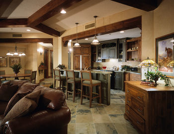 Hotel Park City (.)