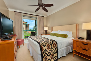 Hotel Honua Kai Resort & Spa