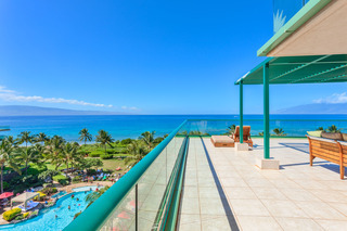Hotel Honua Kai Resort & Spa