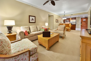 Hotel Honua Kai Resort & Spa