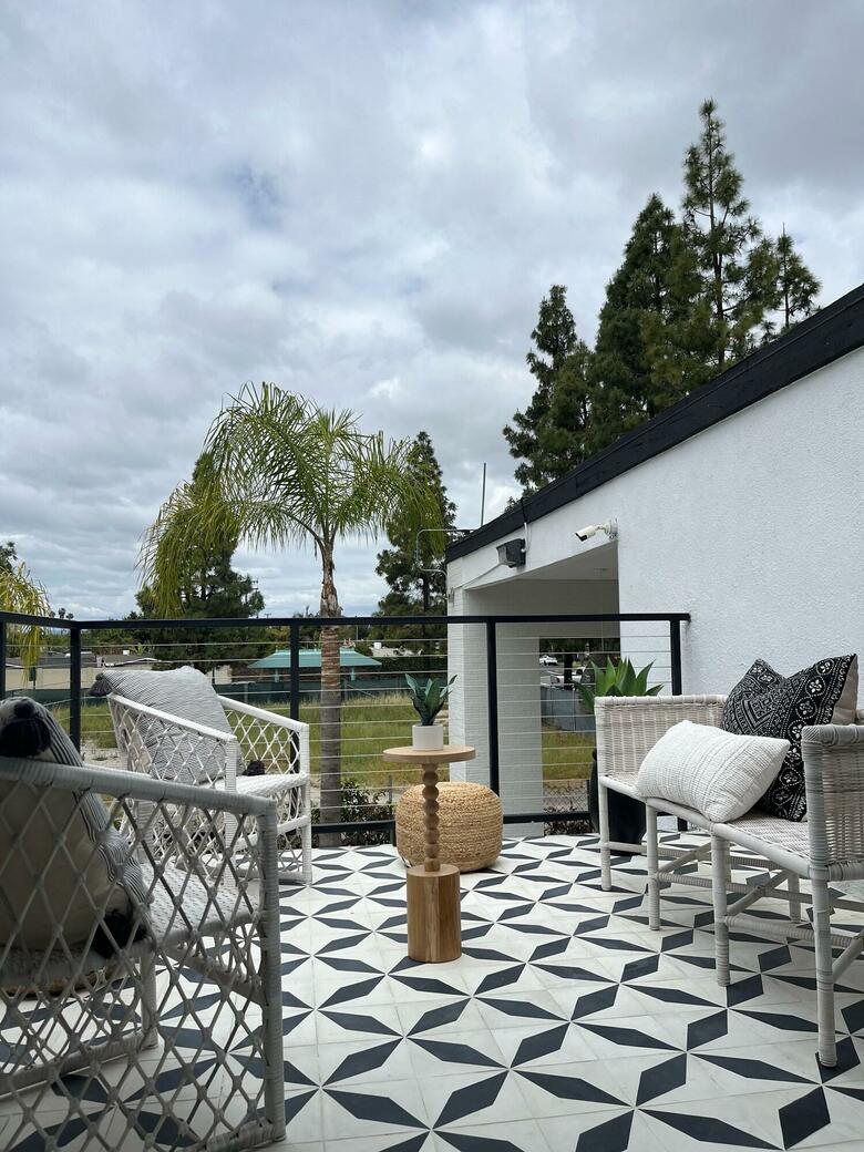 Hotel Rodeway Inn Maingate