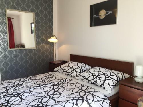 Hotel Margar�ta Panzi�