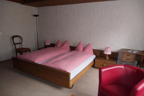 Hotel Simmental
