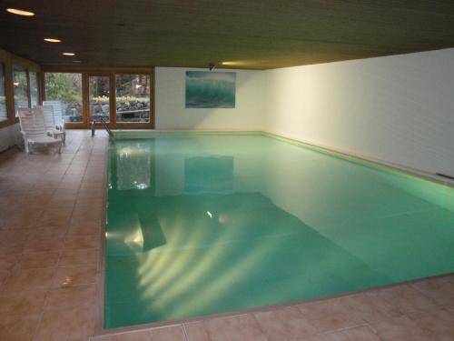 Hotel Simmental