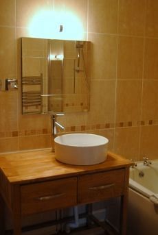 Hotel Caer Beris Manor