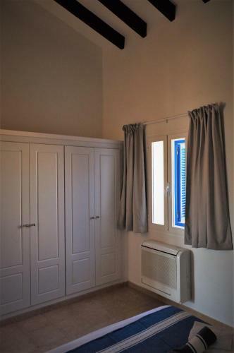 Apartamento Siamo Antonella