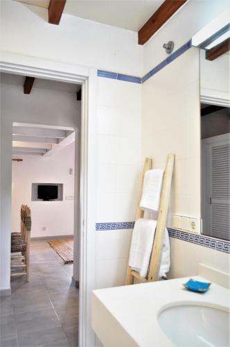 Apartamento Siamo Alessandra