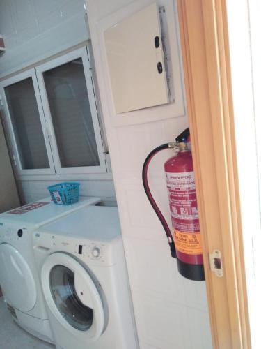 Holiday Home Jaume I