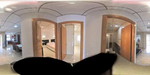 Holiday Home Jaume I