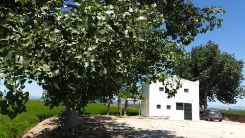 Agroturismo Casa Cusa