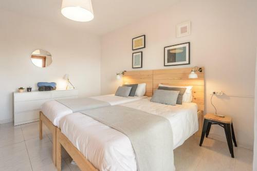 Villa Kiku Ibiza: Excellent Location, Refurbished