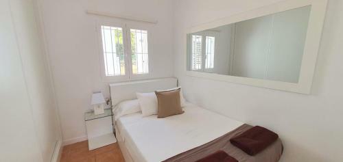 Villa Can Bellotera