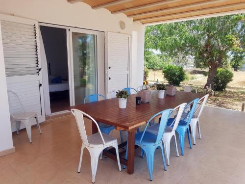 Villa Suki Ibiza: Outstanding Location, Great Value!