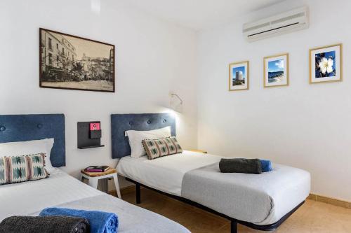 Villa Suki Ibiza: Outstanding Location, Great Value!