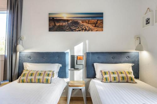 Villa Suki Ibiza: Outstanding Location, Great Value!