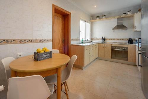 Villa Suki Ibiza: Outstanding Location, Great Value!