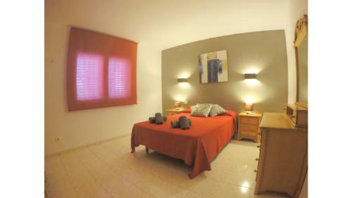 Villa Km2