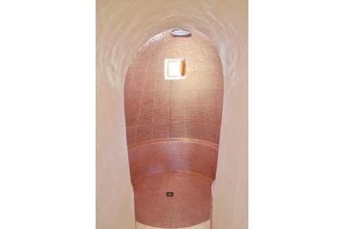 San Agustin De Guadalix Villa Sleeps 10 Pool Wifi