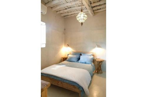 San Agustin De Guadalix Villa Sleeps 10 Pool Wifi