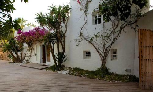 San Agustin De Guadalix Villa Sleeps 10 Pool Wifi