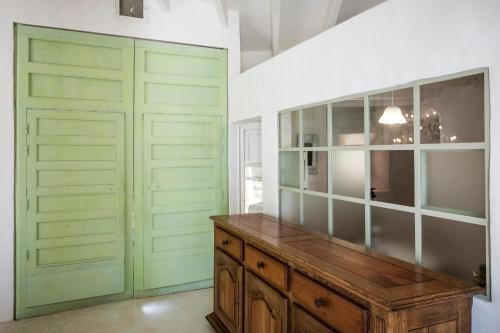 Residence By G Calicant