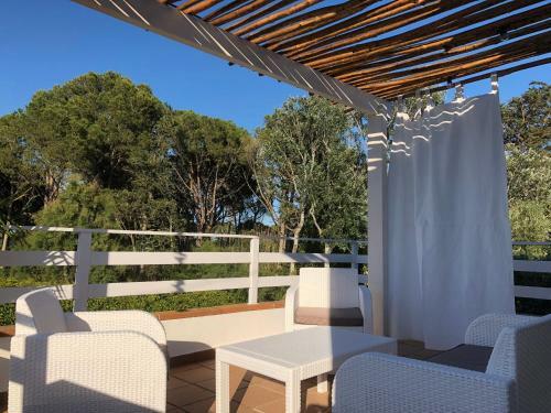 Villa Emilia