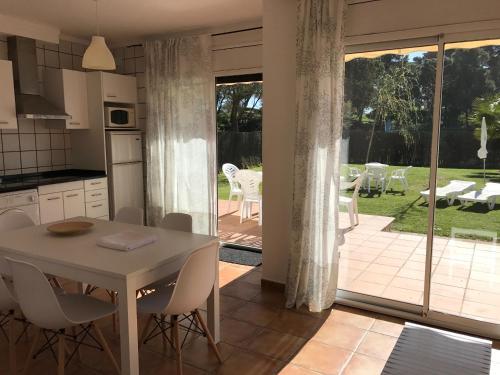 Villas Emp�ries