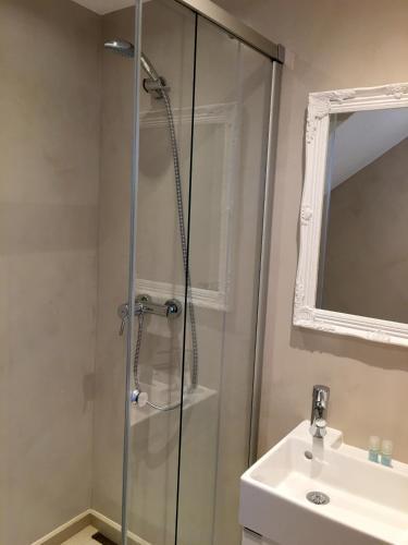 Villas Emp�ries