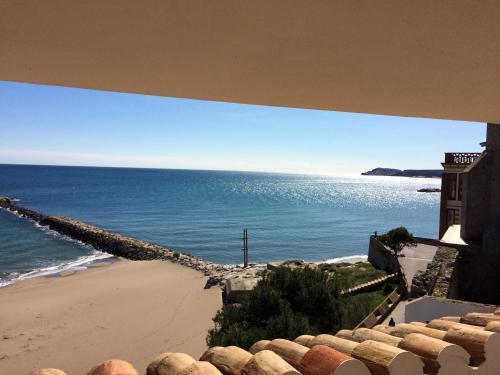 Villas Emp�ries